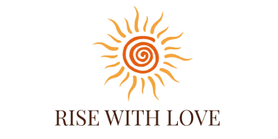 Rise with Love